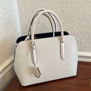 Radley authentic handbag